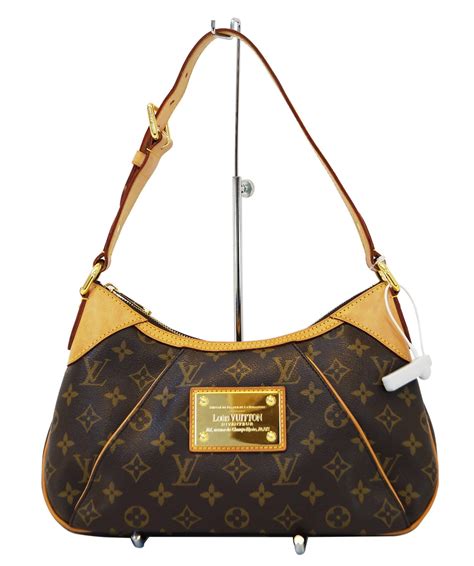 lv purse woman|louis vuitton shoulder purses.